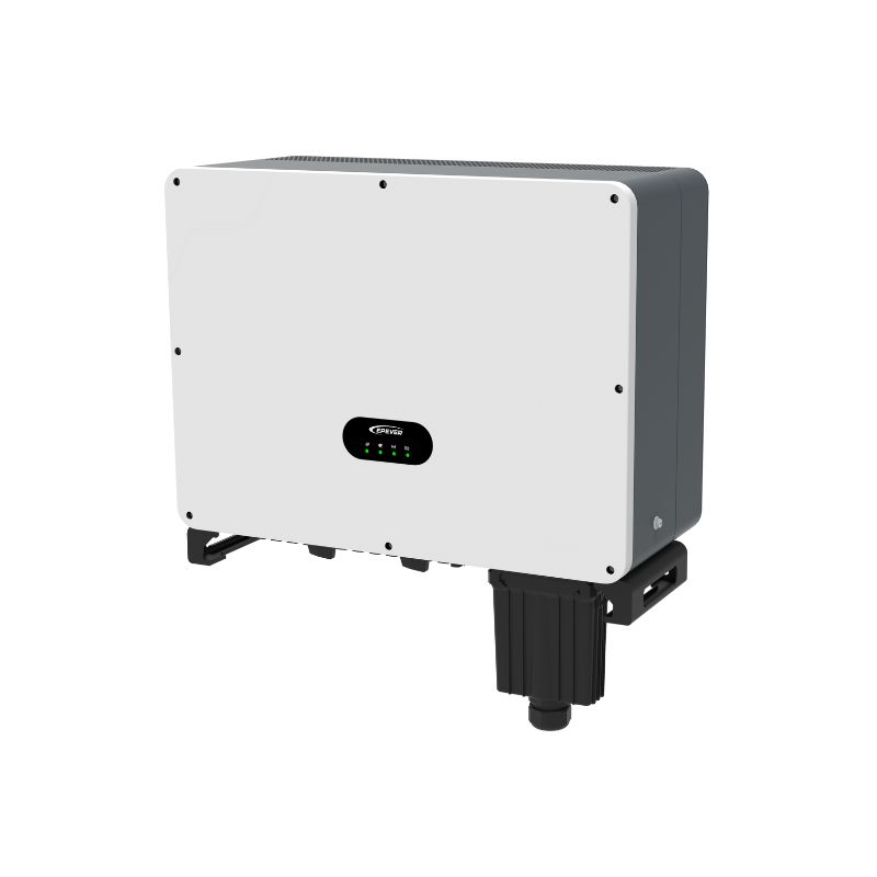 光伏并网逆变器