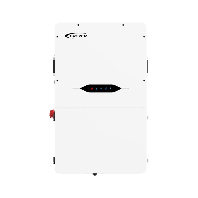 并网储能逆变器