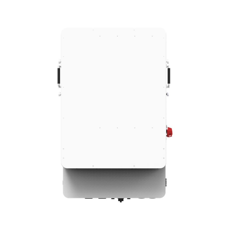 并网储能逆变器