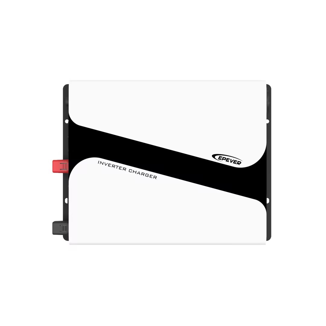 房车专用充电逆变器