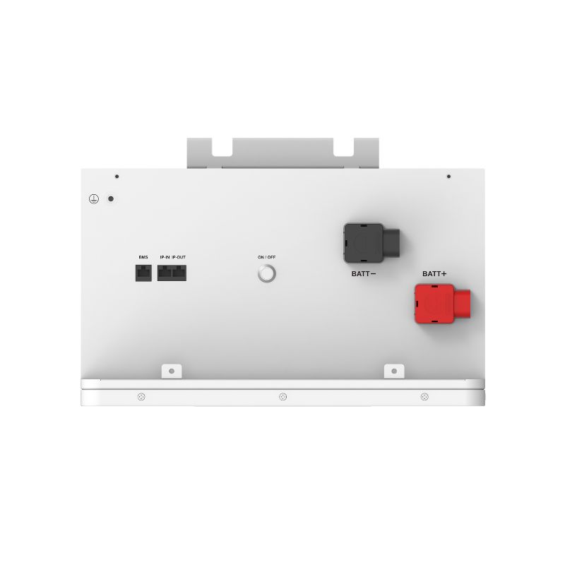 25.6V 314Ah 锂电池