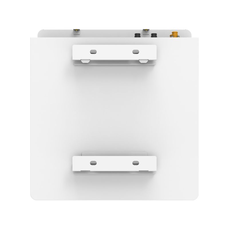 51.2V 100Ah 锂电池