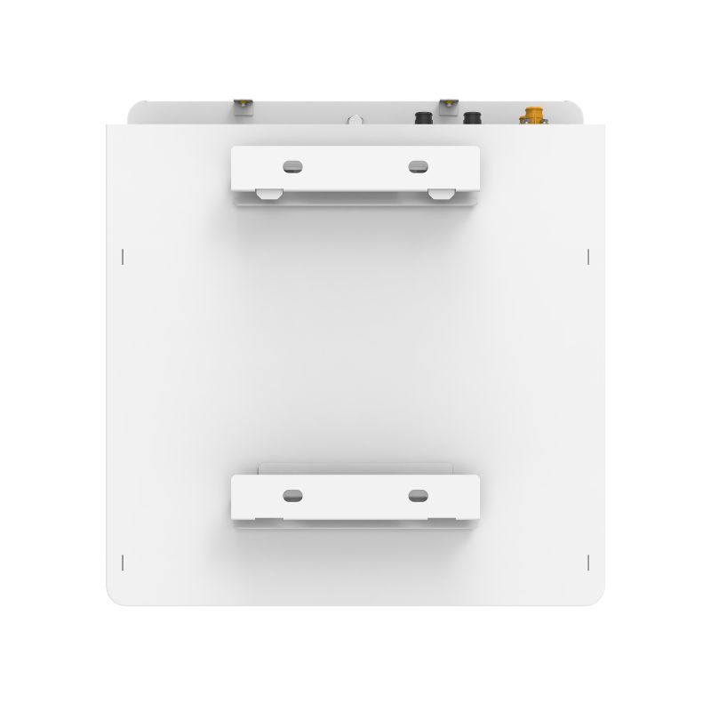 51.2V 100Ah 锂电池