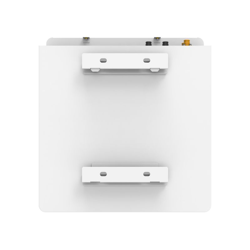 51.2V 100Ah 锂电池