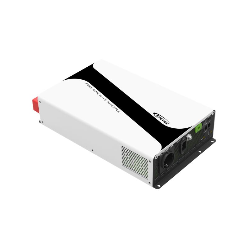 纯正弦波逆变器