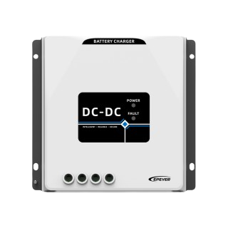 DC-DC