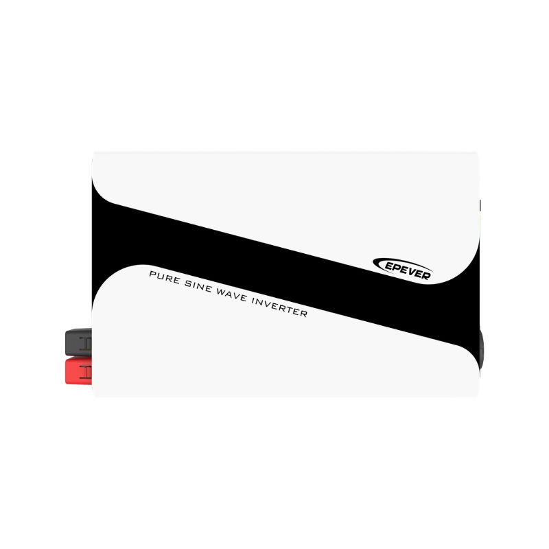 纯正弦波逆变器