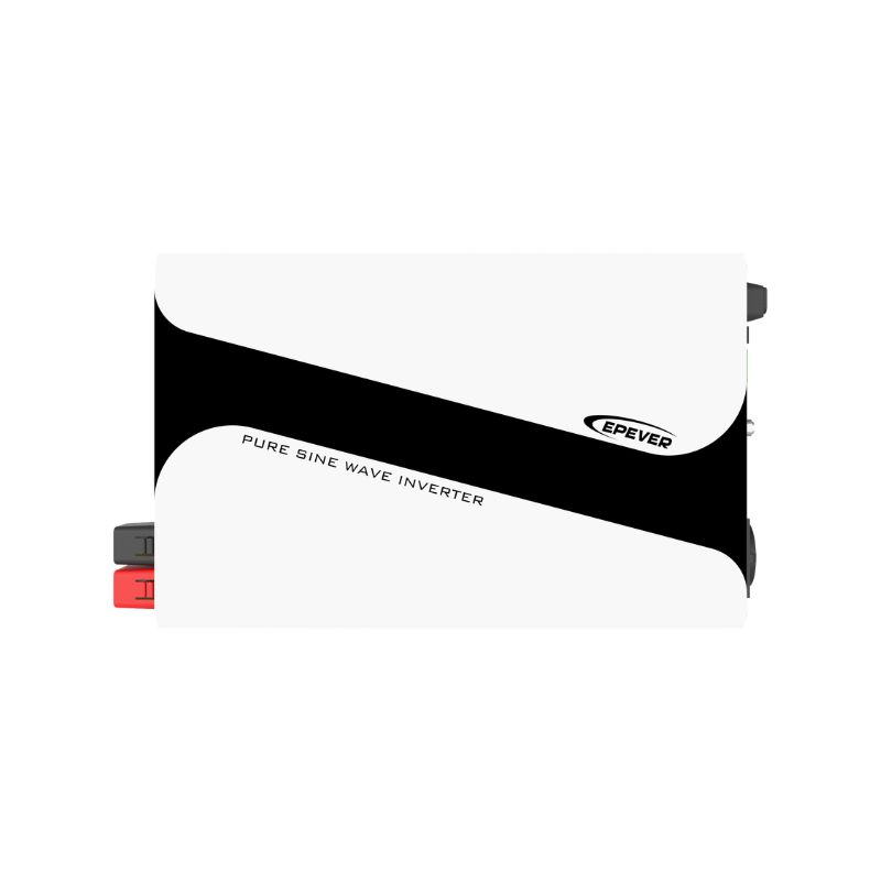 纯正弦波逆变器