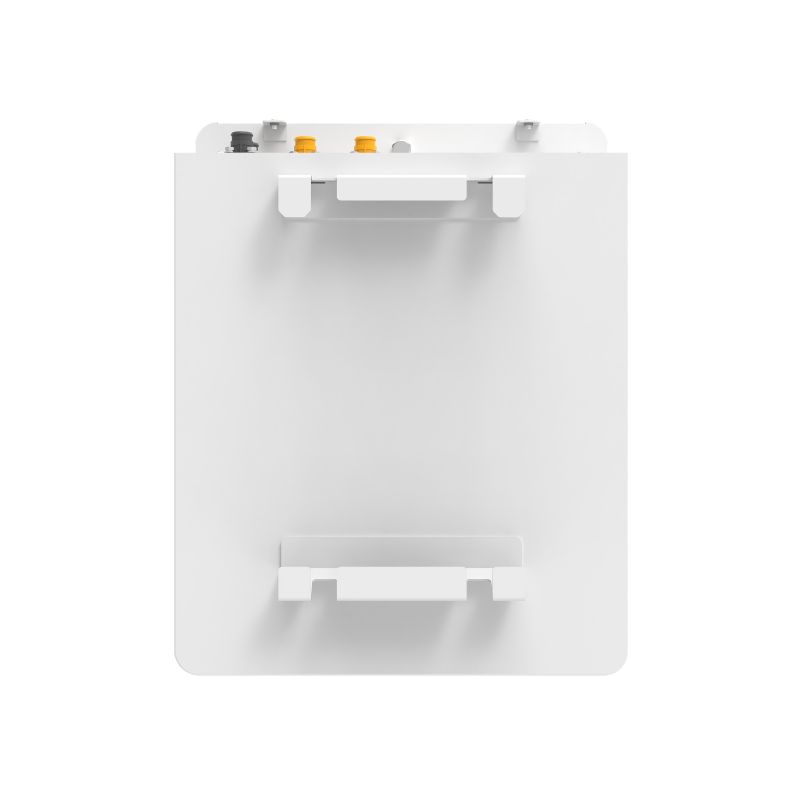 25.6V 100Ah 锂电池