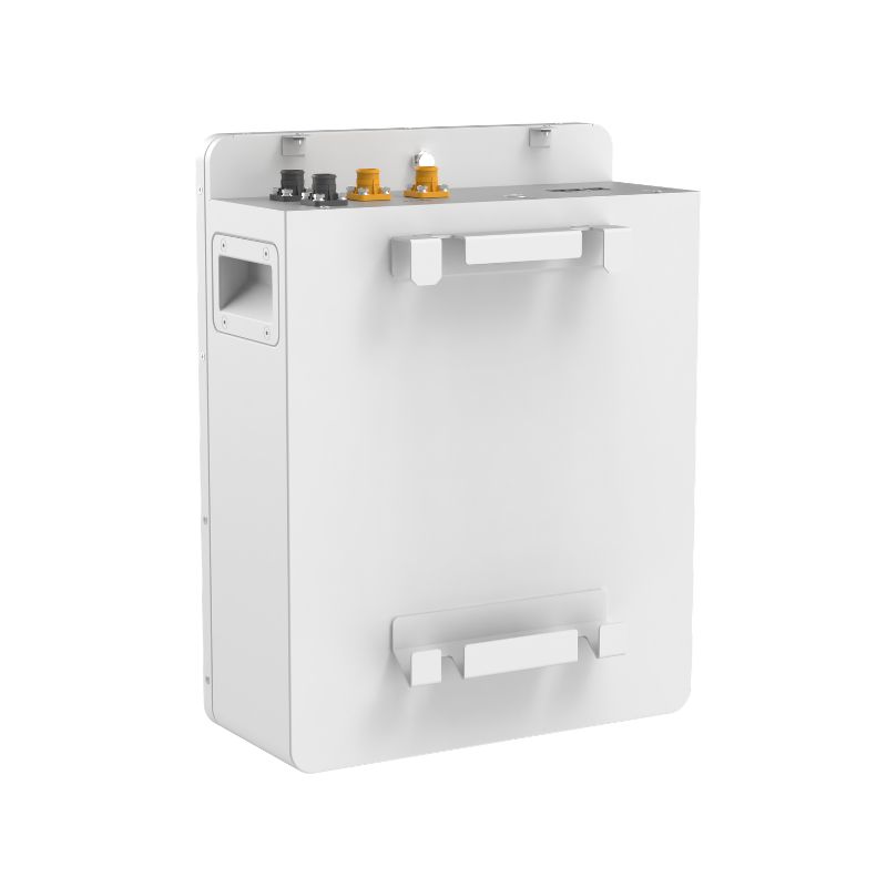 25.6V 100Ah 锂电池