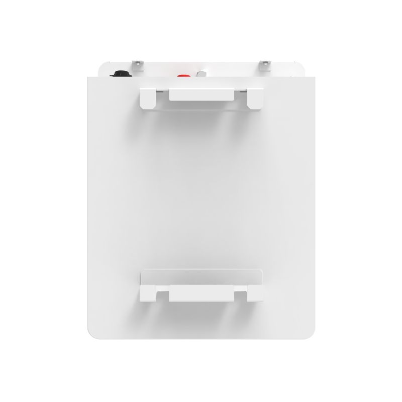 25.6V 100Ah 锂电池