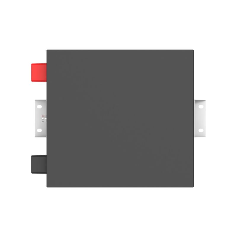 12.8V 205Ah  房车专用锂电池