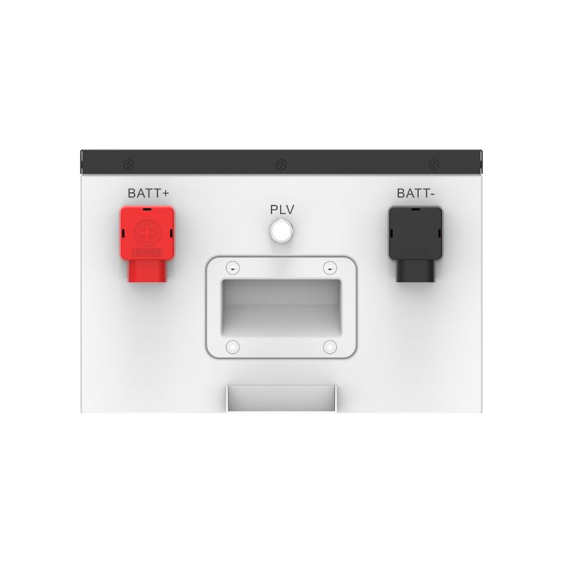 12.8V 205Ah  房车专用锂电池