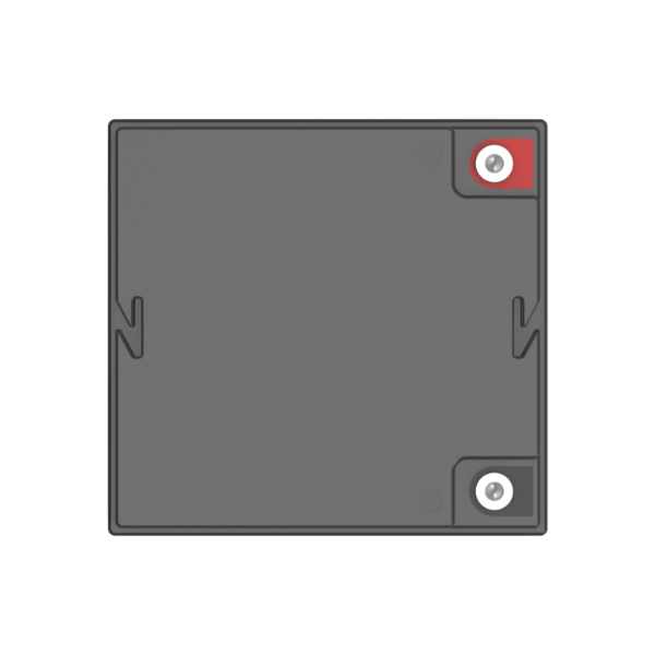 12.8V 30Ah 小容量电池