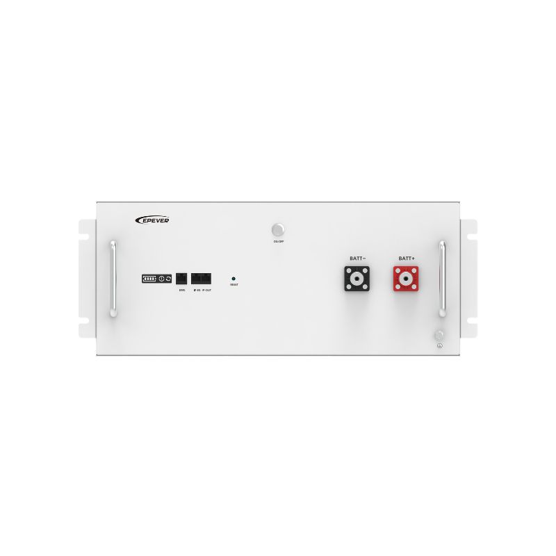 LR51205E
