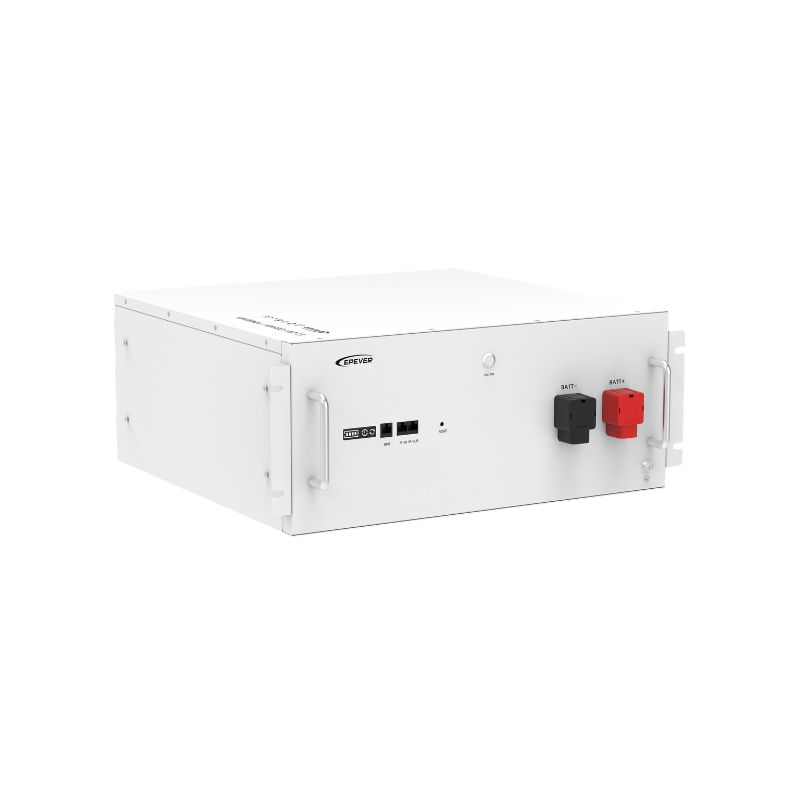 LR51205E