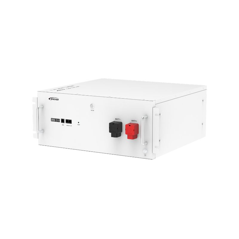 LR51205E