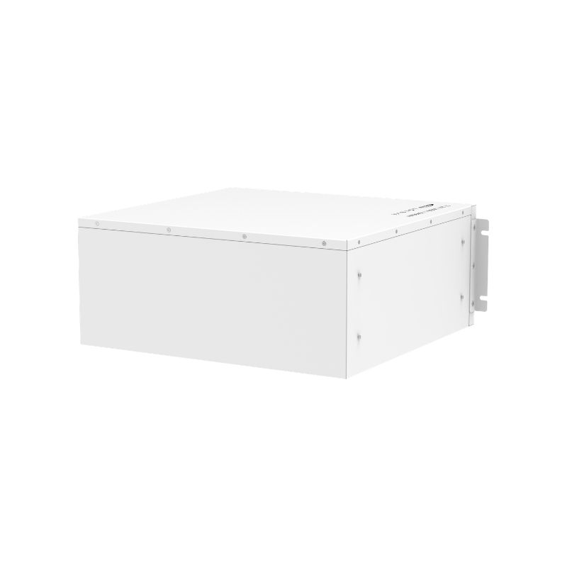 LR51205E