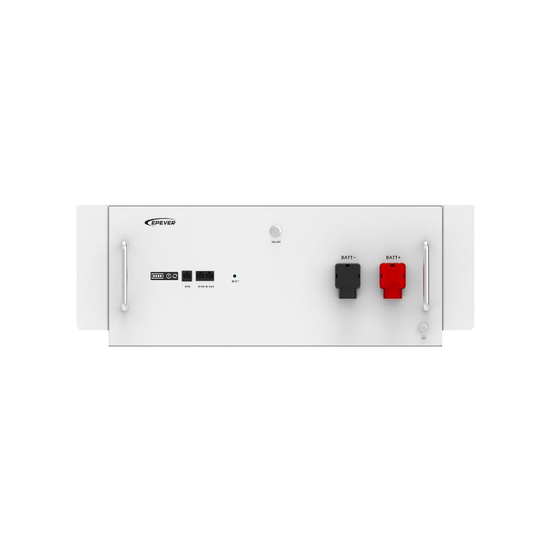 LR51205E