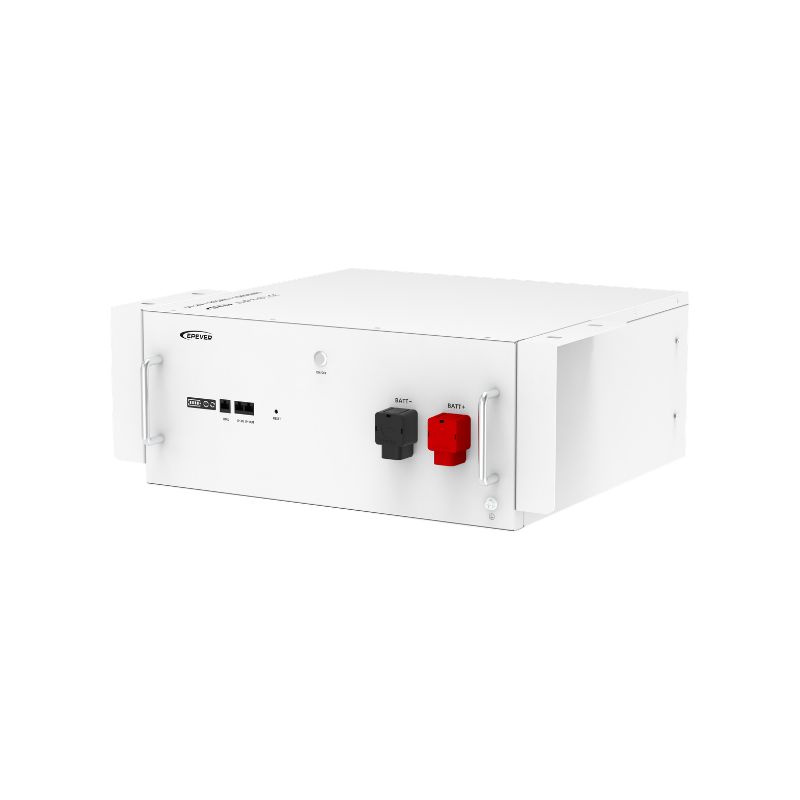 LR51205E