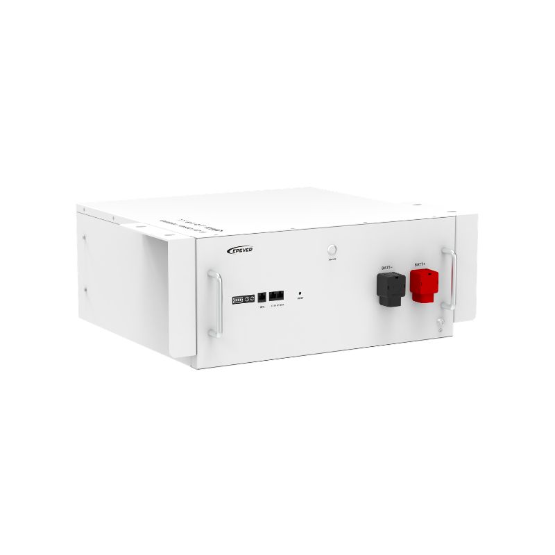 LR51205E