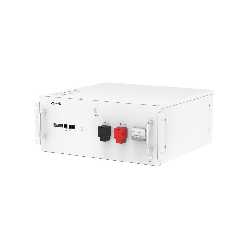 LR51205B