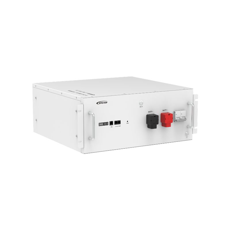 LR51205B