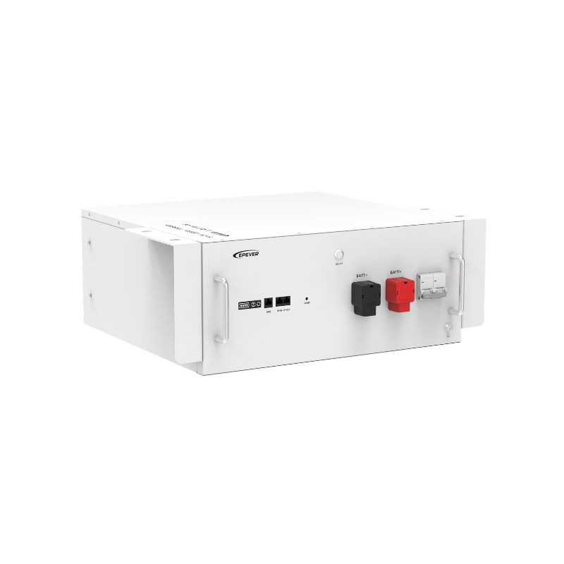 LR51205B