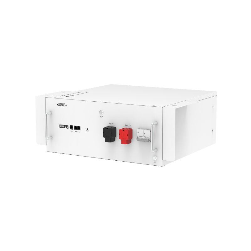 LR51205B