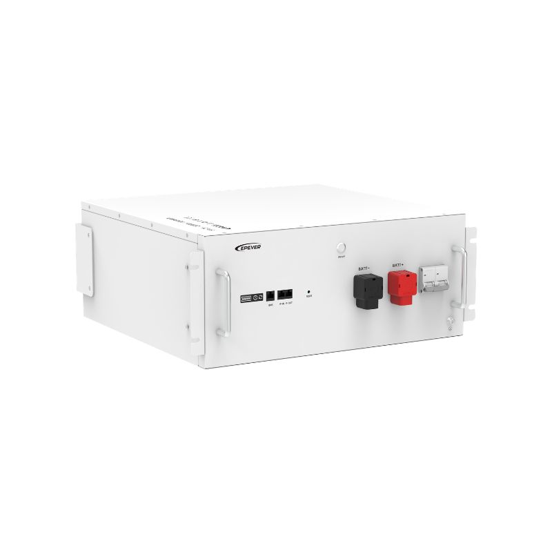 LR51205B