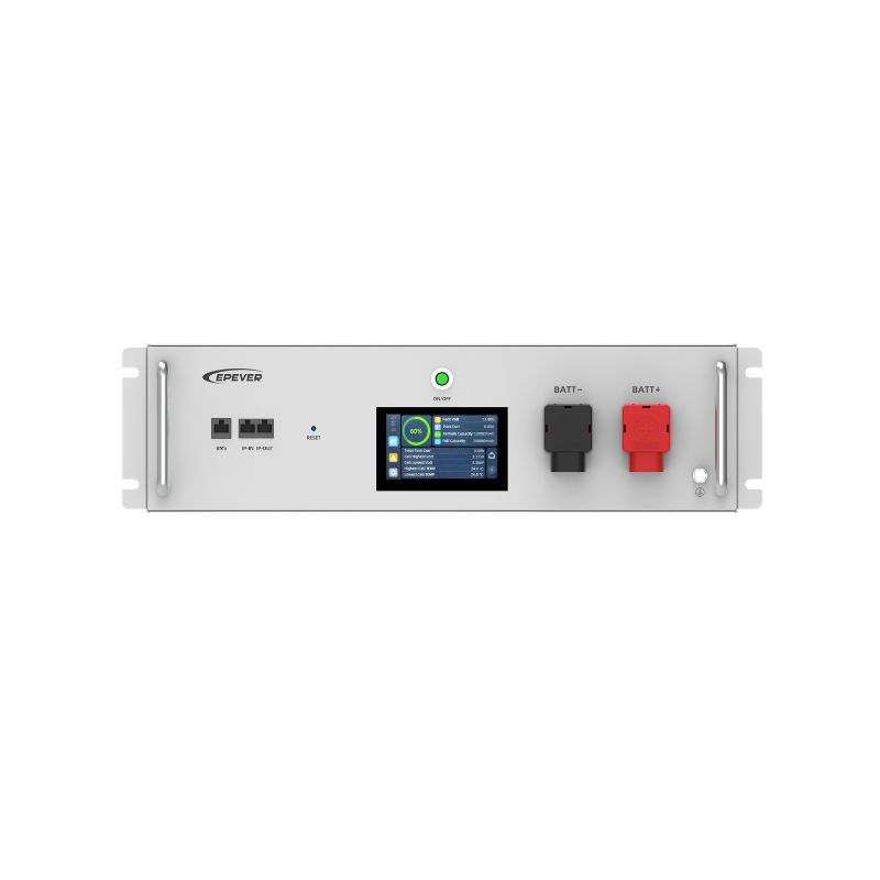 LR51100A