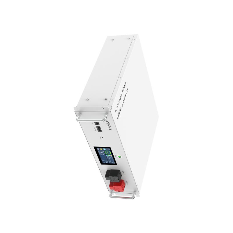 LR51100A