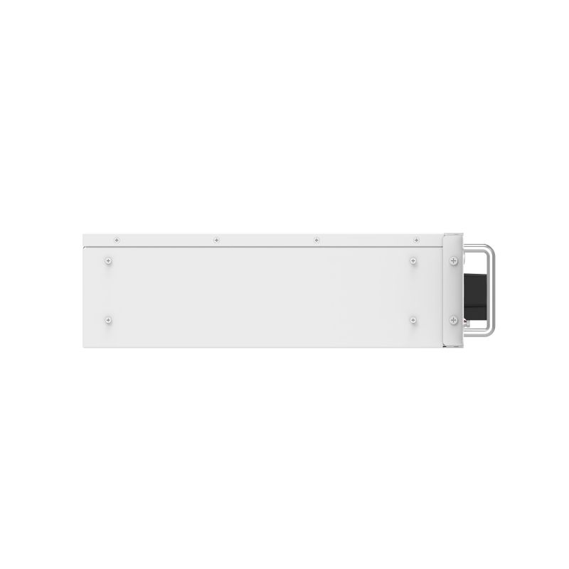 LR51100A
