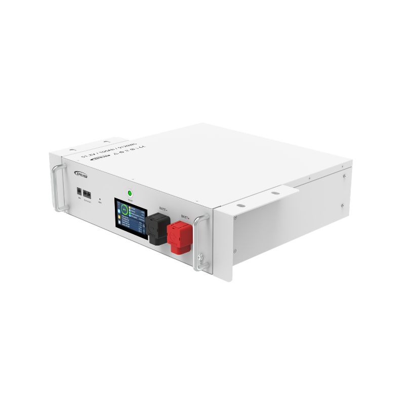 LR51100A