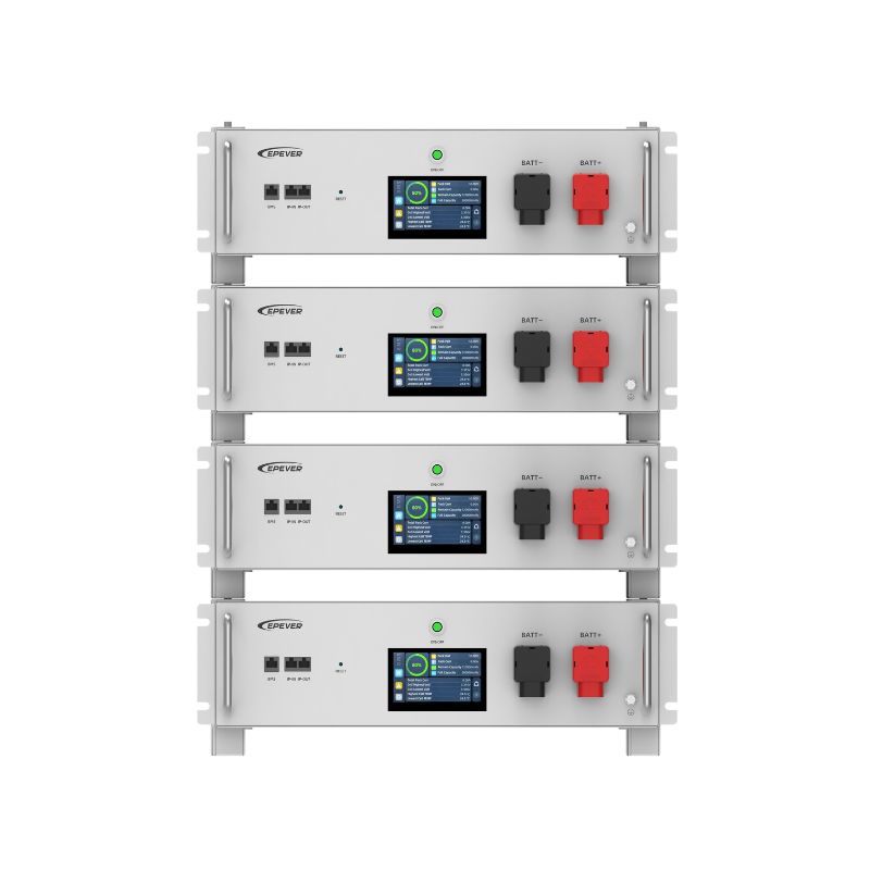 LR51100A