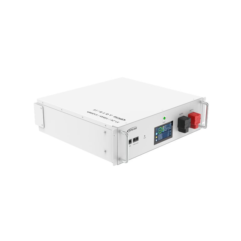 LR51100A