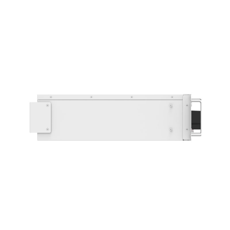LR51100A