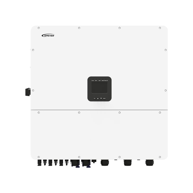 EHT系列 15kW-30kW (三相220V/380V, 230V/400V, 240V/415V) EHT系列 15kW-30kW (三相220V/380V, 230V/400V, 240V/415V)